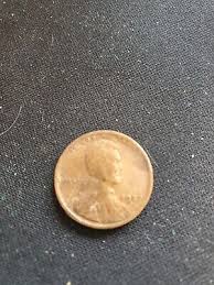 1927 No Mint Penny | eBay