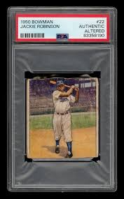 eBay Auction Item 326392073975 Baseball Cards 1950 Bowman