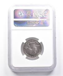 2016-D Washington Quarter Theodore Roosevelt MS68 NGC *7669 ...