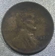 1922 No-D Strong Reverse 1C Rare | Mercari