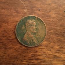 1941 Lincoln Wheat Penny Philadelphia mint | eBay