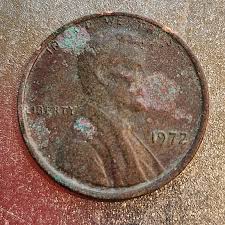 Ugh did I just ruin this by cleaning | TreasureNet.com