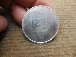 Vintage Dayco Belts and Hoses Great Galactic Games ...