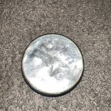 Rare 1912 Hero collapsible camping cup w/ handle | eBay