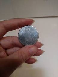 Vintage/Antique Leahy's Trade Token LA, CA # 461 | eBay