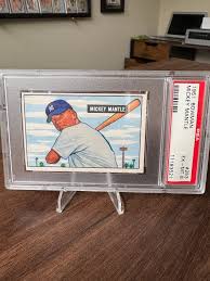 1951 Bowman Set Break OPEN NOW! PLUS Bonkers Cards LIVE Preview!
