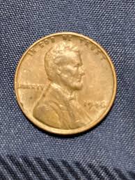 1891 Argentina 2 Centavo Rare | Mercari