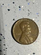 Proof-Like 1967 Lincoln Memorial Small Cents (1959-2008) for sale | eBay