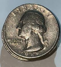 1965 Quarter No Mint · Whatnot: Shop, Sell, Connect