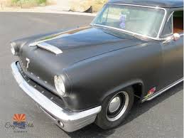 1952 Mercury Monterey for Sale | ClassicCars.com | CC-1138073