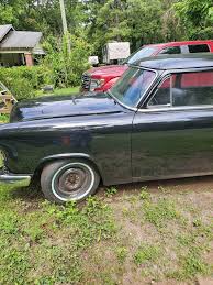 Looking for information on where to buy a carb kit for an 8BA in British Columbia. It is on a 52 Ford Customline with a flathead 8. Preferably, from somewhere on Vancouver
