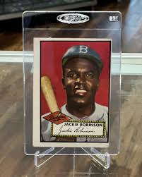 Oh yeah and we picked this card up too!!! #myrtlebeach ...