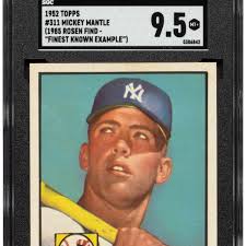 Need a Hedge Against Inflation? How About a $12.6 Million ...