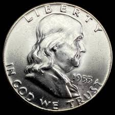 Sardinia Half Doppia Gold Coin, Carlo Emanuele Iii, 1755.