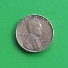 US One Cent From 1926, 1927, 1928, 1937, 1940, 1945, 1946, Abraham Lincoln Coin, Vintage Coin, Coins From USA - Etsy