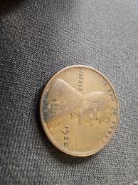 1928 wheat penny no mint mark, copper, RARE , Ungraded ...