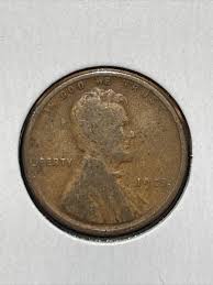 1918 1C BN Lincoln Cent N151 | eBay