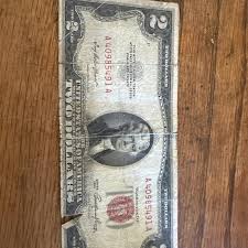 1943 Steel Wheat Penny Lot of 1 Penny Lincoln Wheat Cent, US Coins - Etsy