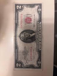 IN THE GARDEN OF BEASTS Bestseller New | Mercari