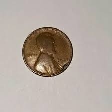 Other | 1937 Wheat Penny | Poshmark