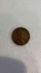 Anyone help me with this American 1955 wheat penny with a load of errors please. I've used a microscope for closer images, missing words and misprinted, thanks | Facebook
