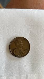 Would anyone know the value of an error coin from 1945? | Facebook