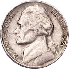 1979-S Susan B. Anthony Dollar, Clear S | Littleton Coin Company