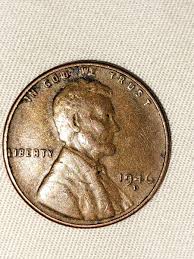1946 D Wheat Penny | eBay