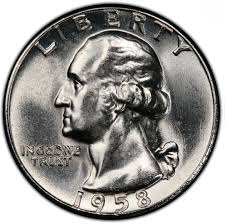 1964 Business US Coin Proof Sets for sale | eBay