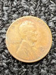 RARE 1942 D Wheat Penny Great condition too! Rare | eBay