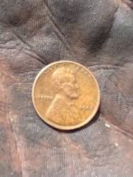 currency coins | eBay