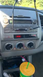 HELP!!!!! What's going on!! When i hit save it's all screwy!!