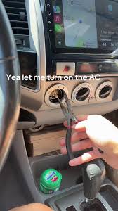 Rocky (@lemonpepperstepper24) | TikTok