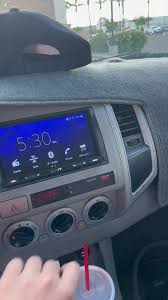 Is it worth fixing ac actuator myself?