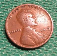 1979 d penny error, Double Mint Mark And Rim Errors. | eBay