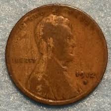 1939 wheet penny good condition no mint mark | eBay