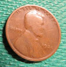 1962 lincoln penny no mint mark | eBay