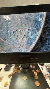 1999-D Wide AM · Whatnot: Shop, Sell, Connect