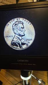 Is this something worth getting graded? : r/coins