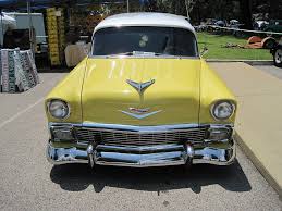 File:Elvis Presley Car Show 2011 024.jpg - Wikimedia Commons