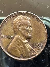 Seventy Six Coin Error Hunting