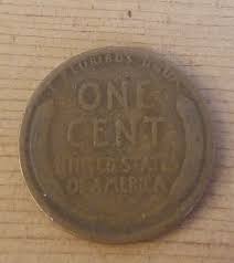 1910 wheat penny no mint mark | eBay