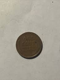 1926 wheat penny no mint mark | eBay