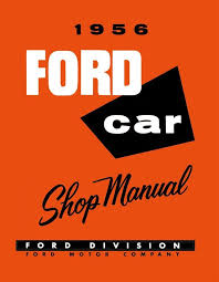 Bishko Automotive Literature 5048 Bishko Factory OEM Service ...