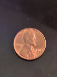 1968 US Lincoln penny NO MINT MARK + ERROR | eBay