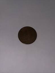 Mexico 1956 50 Fifty centavos (A09) | eBay