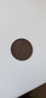 RARE 2009 Penny with guy sitting on the back on a log reading a book. | eBay