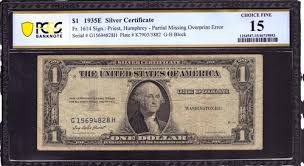 Set of Old US Paper Money Silver Certificate, $1 1957, $1 1935, $2 1953 Red Seal | eBay