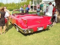 A slight twist to a 2x4 setup - CorvetteForum - Chevrolet Corvette Forum Discussion