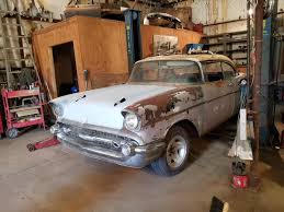 Where to buy good quality trim parts?